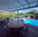 Villa T4 Anse Marcel