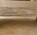 Grande table basse