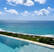 Luxury 3-Bedroom Oceanview Condo @ Tepui Residences