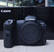 For sell Canon R5 mark ii Camera
