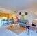 Exclusivité : Duplex T2 avec terrasses proche plage