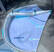 WING 5.5m GONG NEUTRA ARAMID X