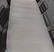 Sur matelas