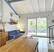 Baie Nettle - Apt T3 en Duplex