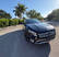 MERCEDES BENZ GLA 250