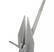 Ancre aluminium Fortresse FX85 pour BATEAU 18/21m