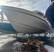 GRADY WHITE 36.6 2012 + 3X450R 2023