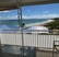 Studio at Mont Vernon with amazing views