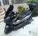 Honda Forza 350cc + Forza 300cc for parts