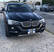 BMW X4 Xline 2017