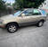 Lexus RX300