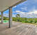Magnifique Villa T4/T5