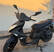 Scooter KYMCO 50cc