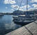  Restaurant Au Bord Du Lagon  Marigot