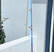 Canne lancer carbone (Neuve)