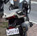 Benelli TRK 702 E5+
