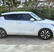 Suzuki Swift Dualjet Hybride SHVS