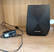 Point d'accès & répeteur WiFi Mesh Netgear EX7700