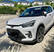 Toyota Raize Turbo