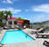 Bungalows at Les Balcones Oyster Pond