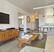 Appartement 3 pièce(s) 80 m2