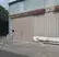 Immeuble 120 m²