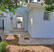 pavillon