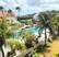 Simpson Bay Yacht Club Unit