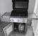 Barbecue Weber Spirit à gaz