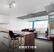 Appartement T2 Duplex - Vue mer