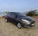 FORD FIESTA gris 5 cv BVM 5 portes 2016,123 000 km
