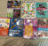 Livres terminale spe maths physique chimie