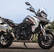 Benelli TRK 702