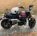 Moto 125 Cc