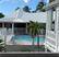 Appartement T2- Baie Nettle