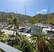 Magnifique T3 Duplex Marina Anse Marcel