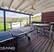 Studio Vue Mer - Oyster Pond