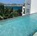 3 Bedroom Condo @ Aqua Residences