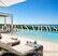 Villa Avanti Luxury Estate - Saint Martin - Sxm