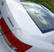 Car for parts