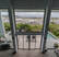 Villa d’Exception 3br - rendement XXL