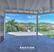 Maison 4 pièces Baie Orientale - Piscine vue mer