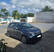 Kia Picanto Gt line