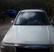 Suzuki Grand Vitara couleur blanche.