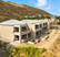 Villa T4 + piscine – CUL DE SAC