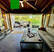 SUPERBE DUPLEX T2 - ANSE MARCEL
