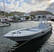 SAINTOISE 30FT