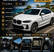 BMW X4 M3