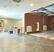 Hope Estate - Local commercial 320m² en 1ère ligne