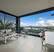 Huma Residence — Appartement T4 à Maho